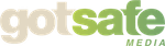 GotSafe Media